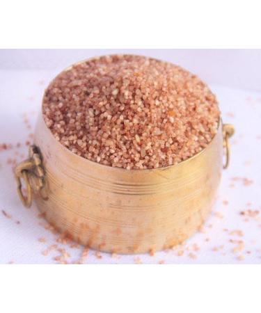 Tasty Nibbles Palakkadan Matta Broken Red Rice Healthy Nutritious Indian Origin 500G (Pack of 1) - Buy Online on SooperMarket.com