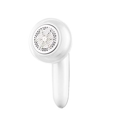 Battery Free Fabric Lint Remover USB Powered Shaver 160mm 160mm D