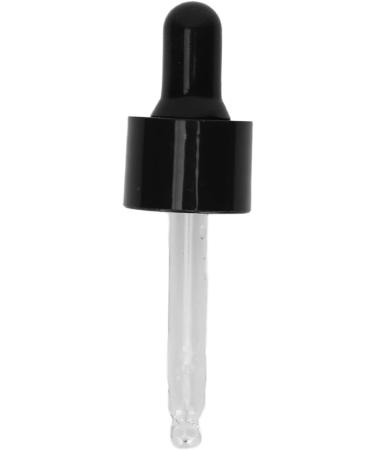 Moisturizing Serum Moisturizing Facial Serum with Long-lasting Effects for Everyday Use - Buy Online on SooperMarket.com