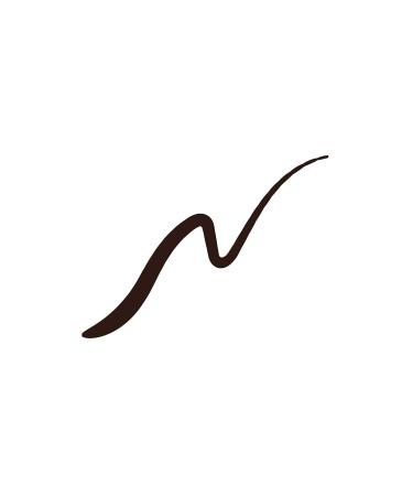 Ruby Kisses GoBrow Eyebrow Pencil 3 PACK (Black Brown) | Longwear Sharpenable Wooden Pencil for Natural-Looking Brows - Buy Online on SooperMarket.com