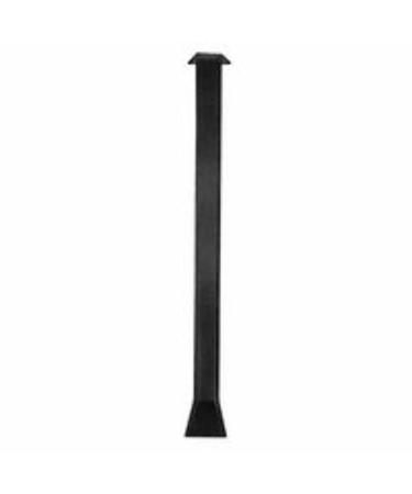 ANCHOR BRAND, 103-393, 06000 15" BENT SHIP SCRAPER