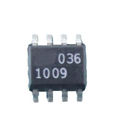(5 Pieces) LT1009 1009I SOP-8 2.5V