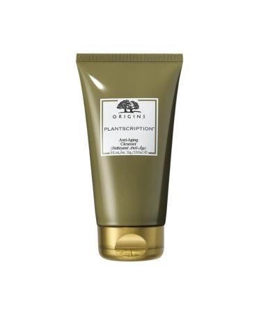Origins Plantscription Anti-Aging Cleanser no size Jasmine  5 Fl Oz