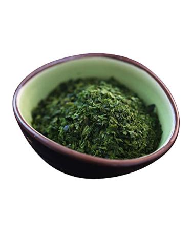Aonori Seaweed Flakes 400g