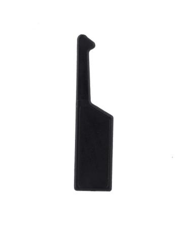 Invisible Nose Shaper | Nose Lifting & Smoothing Clip | Beauty Enhancer Kit for a Perfect Nose - Buy Online on SooperMarket.com