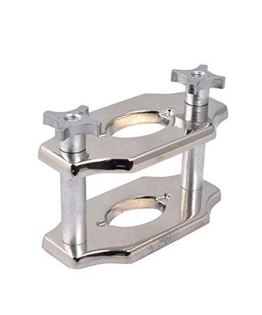 Dental Reline Jig for Lab Equipment - Simple Operation and Practical Design - Buy Online on SooperMarket.com