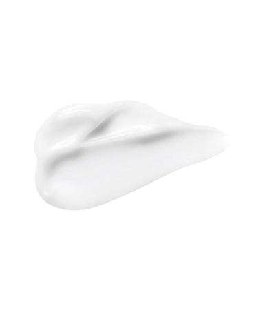 Soo AE Super Butter Intensive Hair Mask - Nourishing Moisture Treatment (1 Count) for Healthy Hair - Buy Online on SooperMarket.com