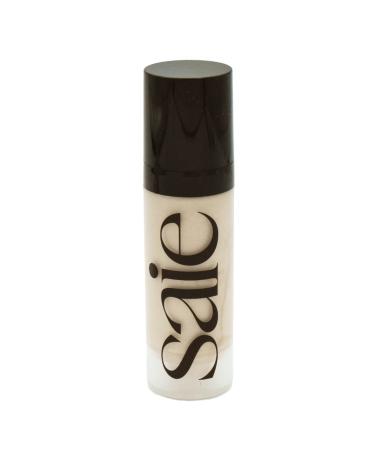 Saie Glowy Super Gel Mini - Starglow (0.5 oz)
