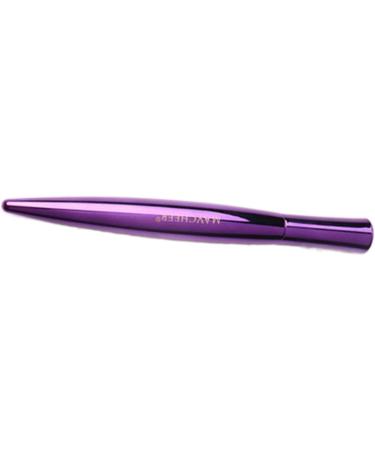 FOYTOKI 3pcs Liquid Eyeliner Women Eyeliner Waterproof Eyeliner Pencil Eyeliner Liquid Pen Purple - Buy Online on SooperMarket.com