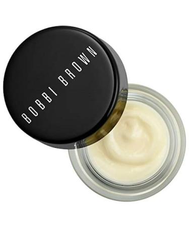 BOBBI BROWN Vitamin Enriched Face Base  Mini.24 oz