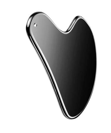 Lifting Tool for Women - Enhance Your Beauty Routine with this Innovative Device(Black)