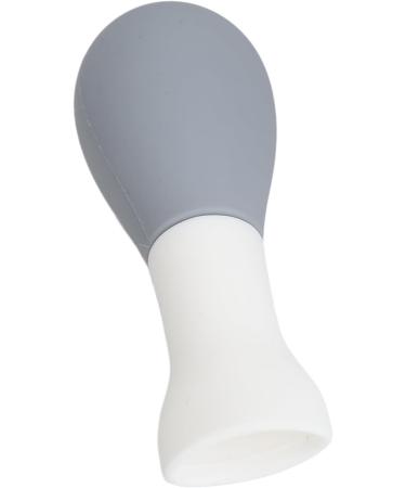 Effective Tongue & Lip Muscle Trainer | Removable Gas Bag for Speech & Language Development - Buy Online on SooperMarket.com