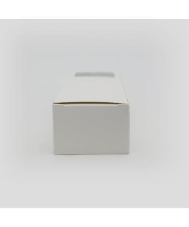 Fnyes Travel Makeup Brush Holder S Gray | Compact & Stylish for On-the-Go Beauty - Buy Online on SooperMarket.com