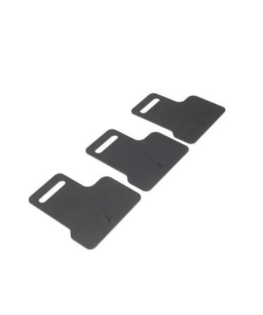 Mopar 2019 Dodge Ram 1500 DT Cargo Box Dividers New OEM