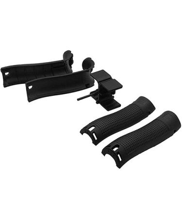 Glock OEM G19/23 Gn4 Bvrtl Back Strap Stock Accessories
