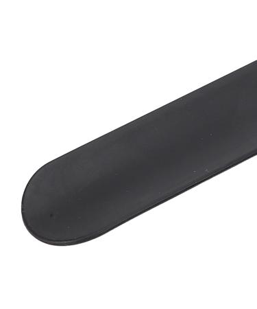 Professional Natudeco Hair Separating & Teasing Ring | Dog Salon Hair Selection Tool | Magnetic Styling Needle - Buy Online on SooperMarket.com