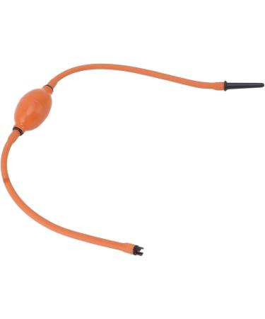 FOLOSAFENAR Anal Shower Enema Bulb - Soft Reusable Eco-Friendly Cleaner for Healthy Bowel Movement - Buy Online on SooperMarket.com