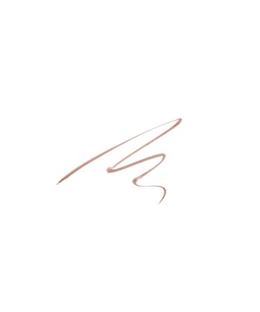 Vivienne Sabo Brow Marker Marqueur Superb - Long-Lasting Precision Eyebrow Definer for Flawless Brows - Buy Online on SooperMarket.com