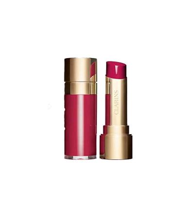 Clarins Lipsticks 3 g Transparent 1 piece (1 pack)