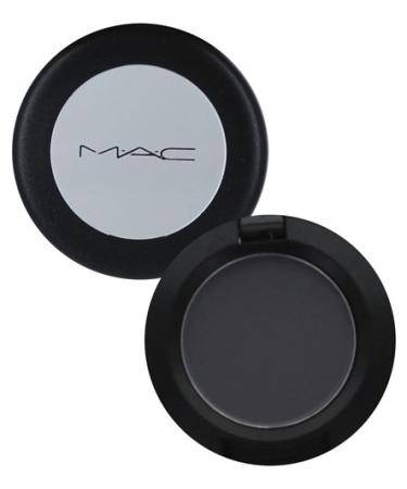 MAC Small Eye Shadow - Scene - 1.5g/0.05oz 0.05 Ounce (Pack of 1) Scene