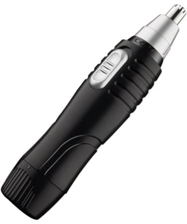 Buy Hemoton Electric Hair Clippers & Nose Trimmers for Men | Best Home Shaver & Remover | International Shipping Available - Buy Online on SooperMarket.com