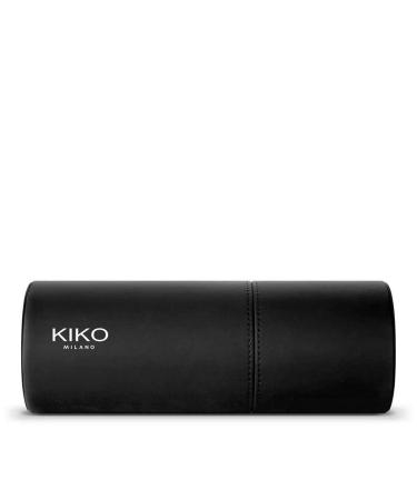 KIKO Milano Brush Experts Holder | Round brush case