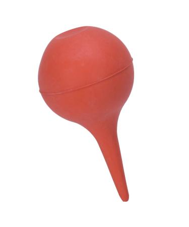 3Pcs Earwax Remover Blowing Cleaning Kit - 90ml Ear Washing Ball Squeeze Bulb - Buy Online on SooperMarket.com