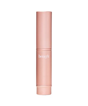 Benefit Cosmetics Multitasking Cheek Brush - Perfect for Powder Blush Bronzer & Highlighter | International Shipping Available - Buy Online on SooperMarket.com