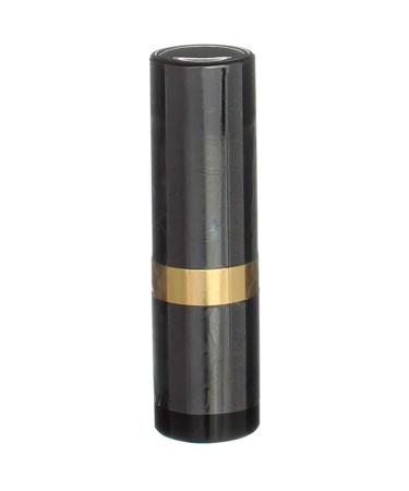 Revlon Super Lustrous Lipstick Creme Gentlemen Prefer Pink 450 0.15 fl oz (4 Pack) (Bundle)