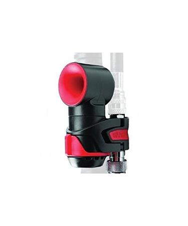 New 2014 Ideation Dive Alert Plus Version 2 Signaling Device - DV3 for the ScubaPro A.I.R. 2, TUSA Duo-Air, Sherwood Gemini, Diverite Source, H2Odyssea Inflator Plus, Atomic SS1, & the Zeagle Octo-Z