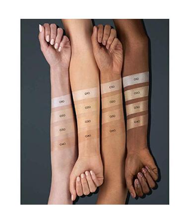 Catrice High Glow Mineral Highlighting Powder No. 010 - Vegan Oil-Free Highlighter for All Skin Types | 8g - Buy Online on SooperMarket.com