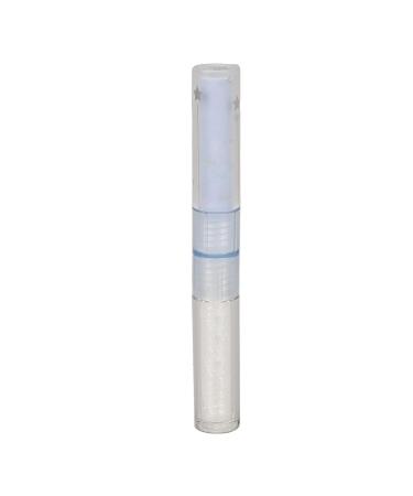 FILFEEL Pigmented Liquid Glitter Eyeshadow - 2 in 1 Double Headed Glitter Eye Makeup - High Ductility Blue Eyeshadow for Stunning Looks - International Shipping Available - Buy Online on SooperMarket.com