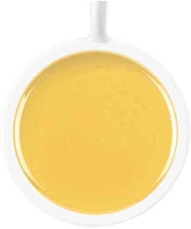 VAHDAM Sweet Himalayan Green Tea Blend | Pure Leaves from the Himalayas | Easy Brewing and Delicious Taste - Buy Online on SooperMarket.com