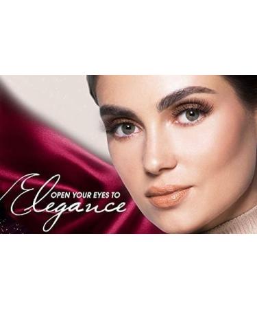 Ardell Invisibands Wispies - Original Black Eyelashes 1 Pair - Perfect for Stunning Lashes | International Shipping Available - Buy Online on SooperMarket.com