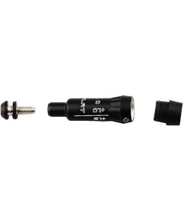 ROYMADE Golf Adapter Sleeve for Ping G410 G425 Right Hand Driver - 0.335 Size - Buy Online on SooperMarket.com