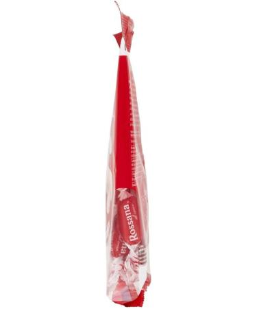 Rossana Candies Filled with Coconut 150gr 5.29oz Pack of 3 - Buy Online on SooperMarket.com