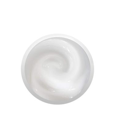 Raya Microsilk-C Cream - Brightening Under-Eye Treatment for Puffiness Lines & Wrinkles | Revive & Tone | International Shipping Available - Buy Online on SooperMarket.com