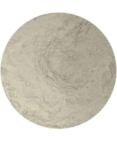 Lubella Puszysta Tortowa Flour 1kg - Buy Online on SooperMarket.com