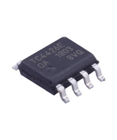 10pcs IR2112S SOP-16 - Buy Online on SooperMarket.com