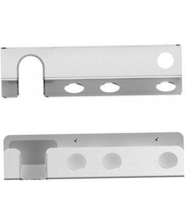 Support for Wall Hair Dryer Hair Appliance Adhesive Support for The Wall Wall Wall Wall - Buy Online on SooperMarket.com