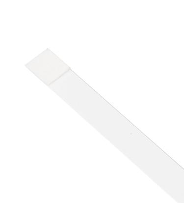 Nitric Oxide Test Strips 25 Strips Highly Accurate Body Nitric Oxide Test Strips Test Salivary Nitrite Levels for Health Care - Buy Online on SooperMarket.com