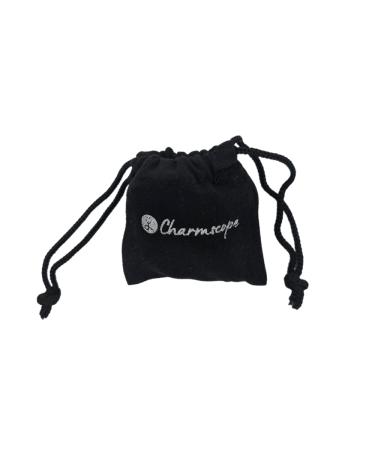 Stethoscope Charms Clip - Paw Design Medical Gift | Perfect for Healthcare Professionals - Buy Online on SooperMarket.com