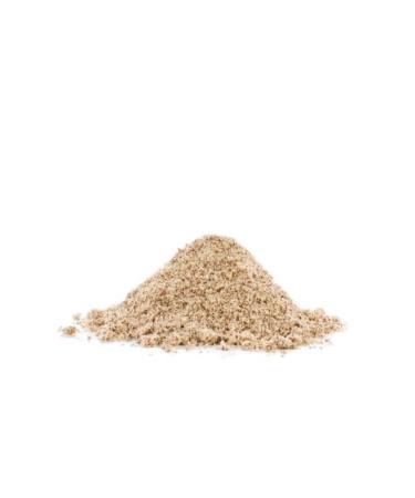Bob's Red Mill Natural Almond Flour 16oz - Pack of 2 | 2lb Total - Buy Online on SooperMarket.com