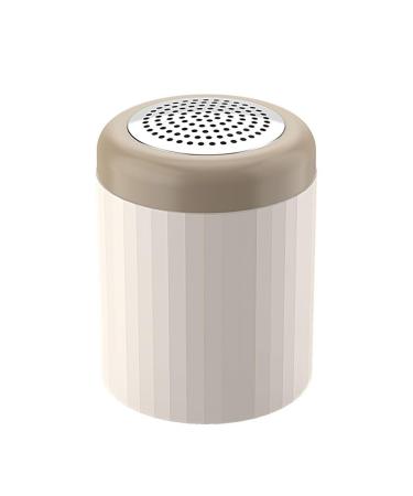 Effectively and Quickly Remove Fuzz for Clothes 75mm 75mm D