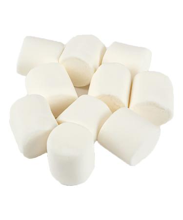 Campfire Large White Marshmallows - Cocoa Marshmallow - 16 Oz. - Buy Online on SooperMarket.com