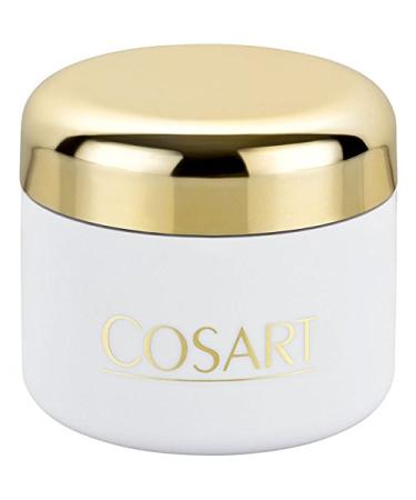 Cosart Shea butter 250ml