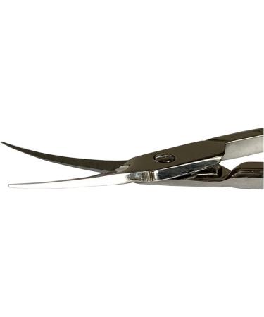 Tenartis 111 Cuticle Scissors - Made in Italy - Buy Online on SooperMarket.com