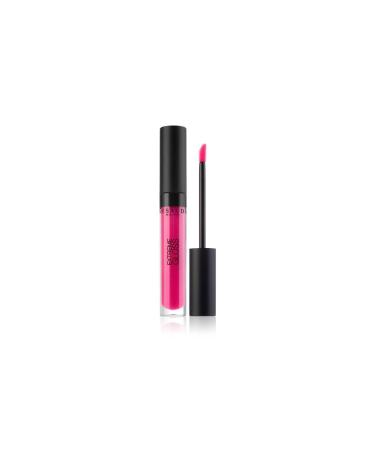 Lipgloss Extreme Gloss 313 DYNAMIQUE MESAUDA