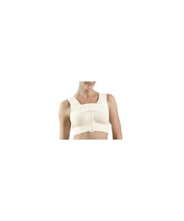 Anita 0059-047 Women's Care Cream Solid Colour Accessories
