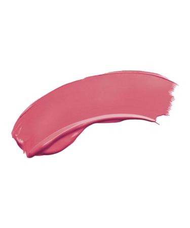ARTDECO Blush Stick - Cream Blusher for Naturally Fresh Color | 5g - International Shipping Available - Buy Online on SooperMarket.com